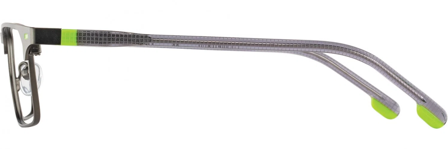 DB4K FRAMEWORK Eyeglasses - view 5